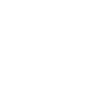 الحلول المنتظمة